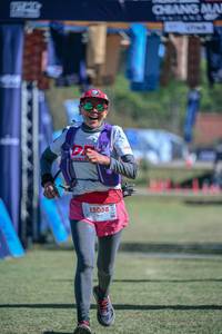 BIB: 
                            <button type="button" onclick="openModal(26794030)" class="btn btn-primary btn-sm float-right btn-popup" data-toggle="modal" data-target=".modal-high-quality">
                        <i class="fas fa-shopping-cart"></i> Add to Cart
                    </button>
                                            <button type="button" onclick="isThisMe(26794030, true)" class="btn btn-success btn-sm float-right btn-popup btn-isme hidden" data-toggle="tooltip" data-placement="bottom" title="นี่คือรูปของคุณใช่ไหม คลิกที่นี่เพื่อเอาเข้าอัลบั้ม">
                        <i class="fas fa-plus"></i> Add to album
                    </button>
                    <button type="button" onclick="isThisMe(26794030, false)" class="btn btn-warning btn-sm float-right btn-popup btn-isnotme hidden">
                        <i class="fas fa-ban"></i> Remove from album
                    </button>